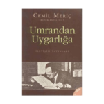 Umrandan Uygarlığa
