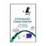 Etkinliklerle Türkçe Öğretimi