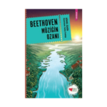 Beethoven: Müziğin Ozanı
