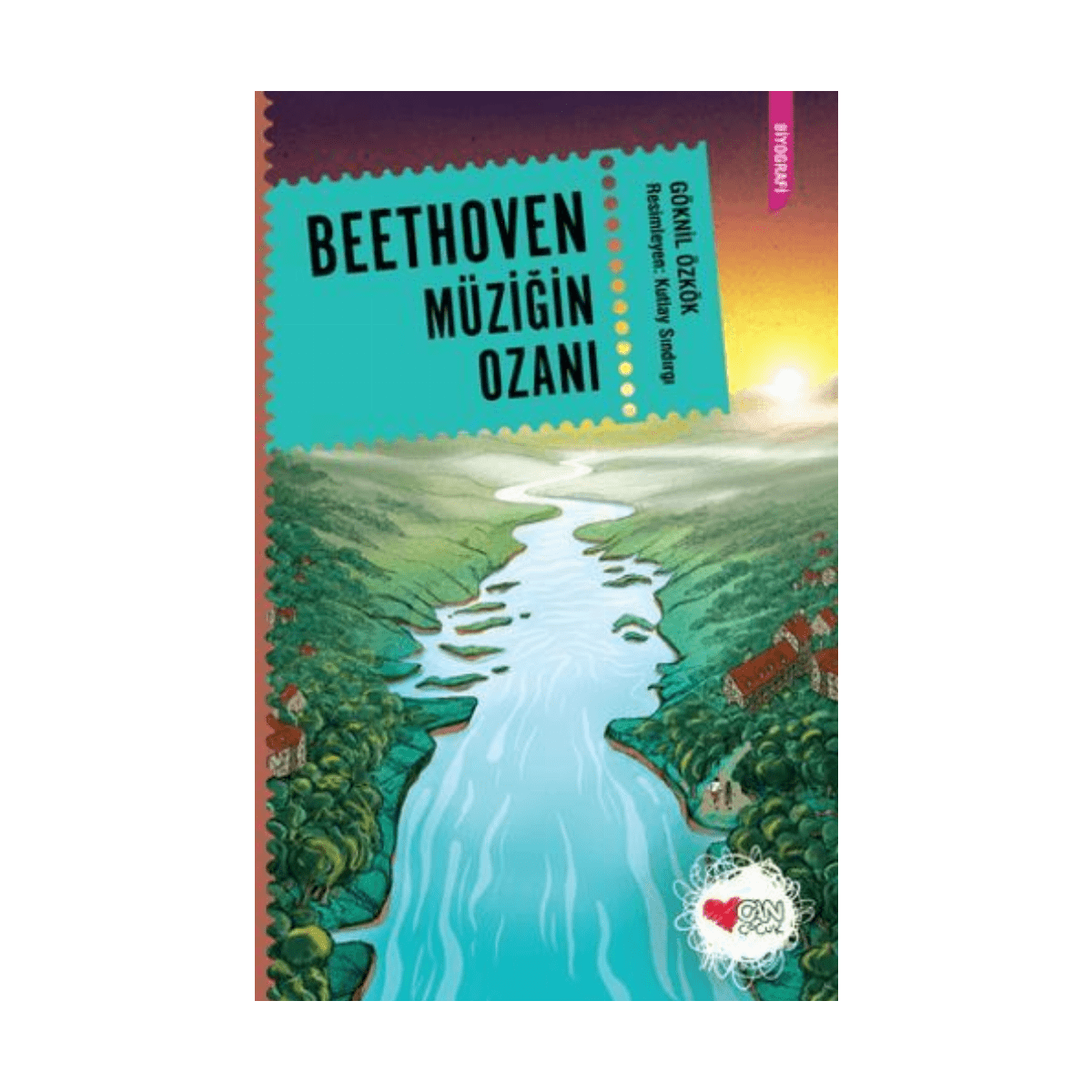 61fde-beethoven-muzigin-ozani-1-1.png Beethoven: Müziğin Ozanı - Görsel 1