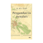 Peygamberin Aynaları