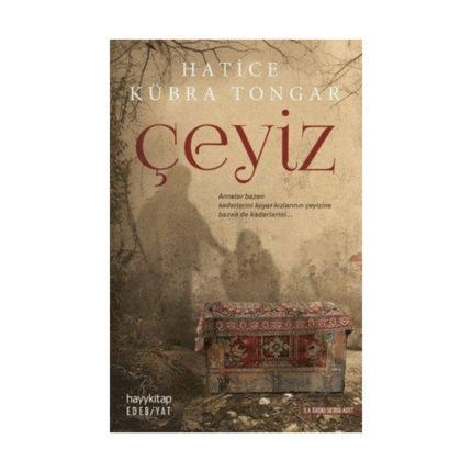 Çeyiz