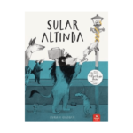 Sular Altında