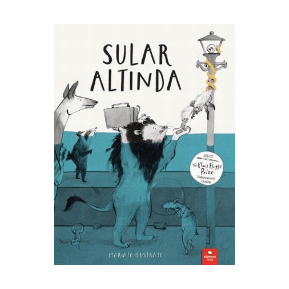 62462-sular-altinda-1-1.png Sular Altında - Görsel 1