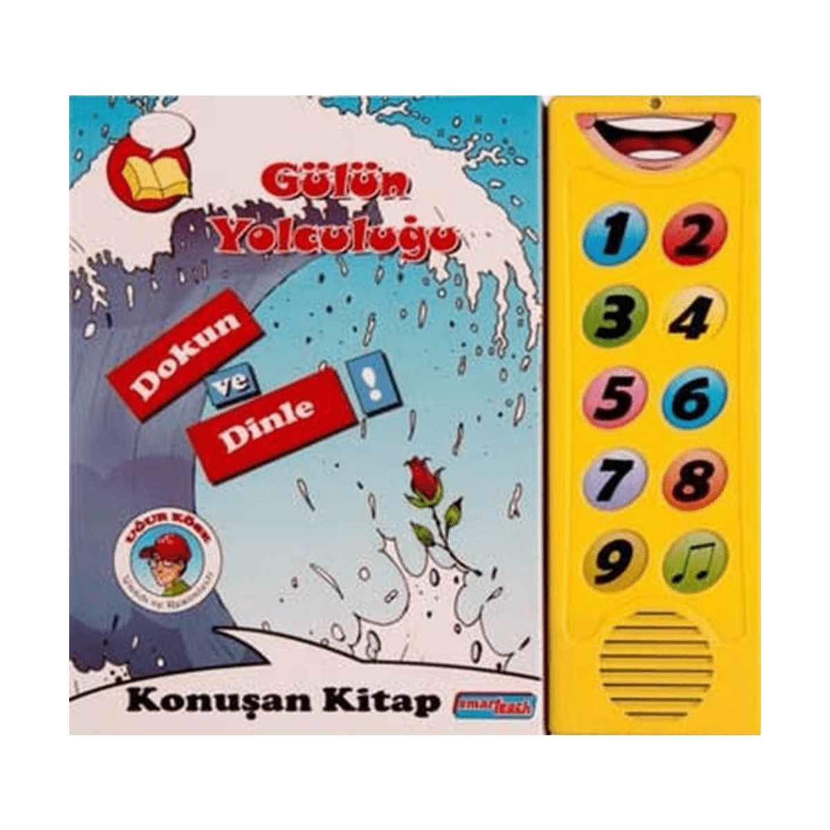 6252c-gulun-yolculugu-sesli-kitap-1-1.png Gülün Yolculuğu - Sesli Kitap - Görsel 1