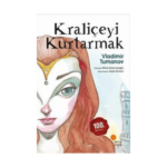 Kraliçeyi Kurtarmak