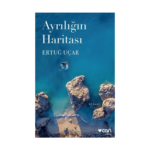 Ayrılığın Hediyesi