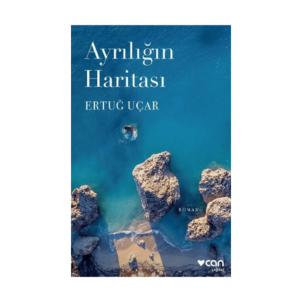 Ayrılığın Hediyesi