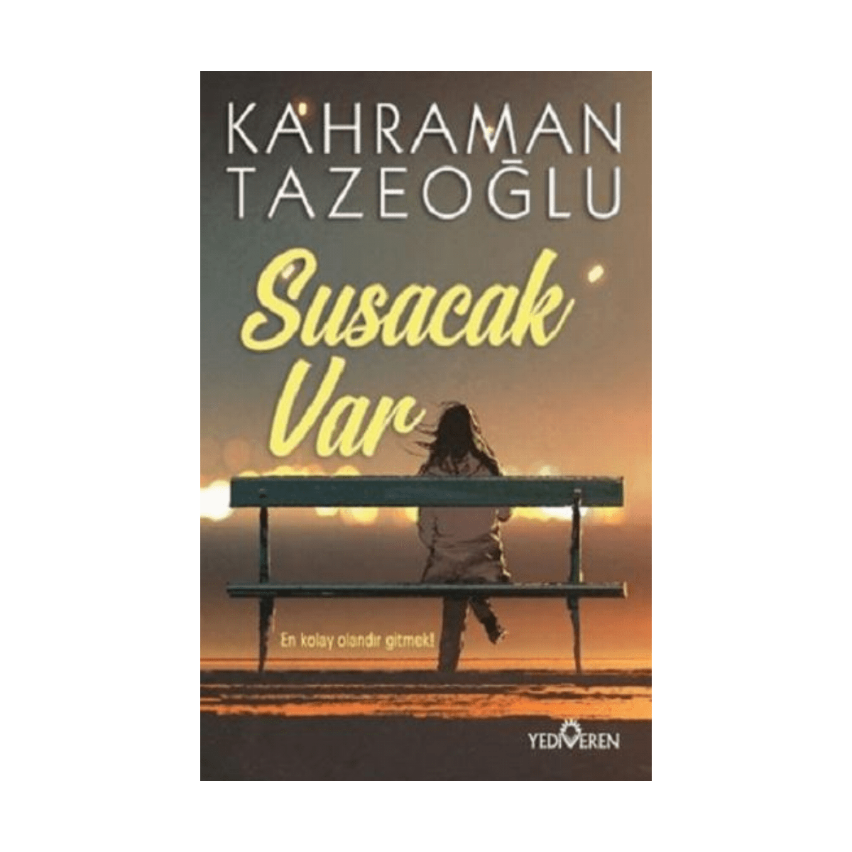 62808-susacak-var-1-1.png Susacak Var - Görsel 1