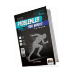 Tyt Problemler Soru Bankası