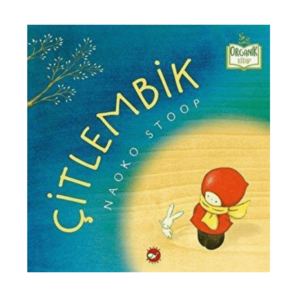 Çitlembik