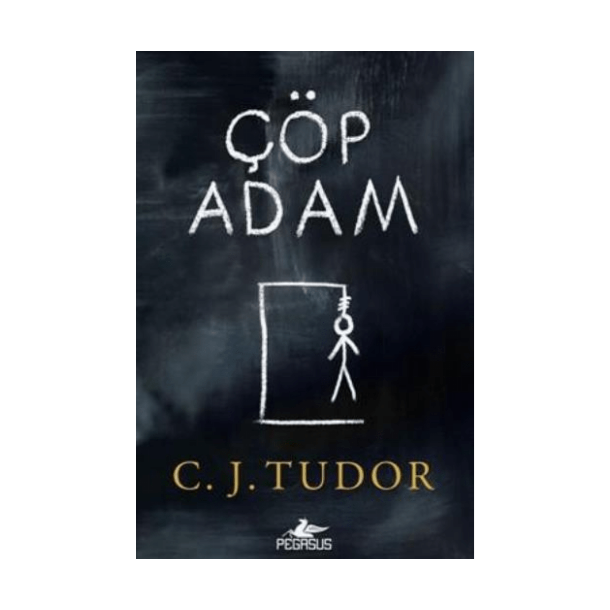 62c0d-cop-adam-1-1.png Çöp Adam - Görsel 1
