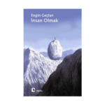İnsan Olmak