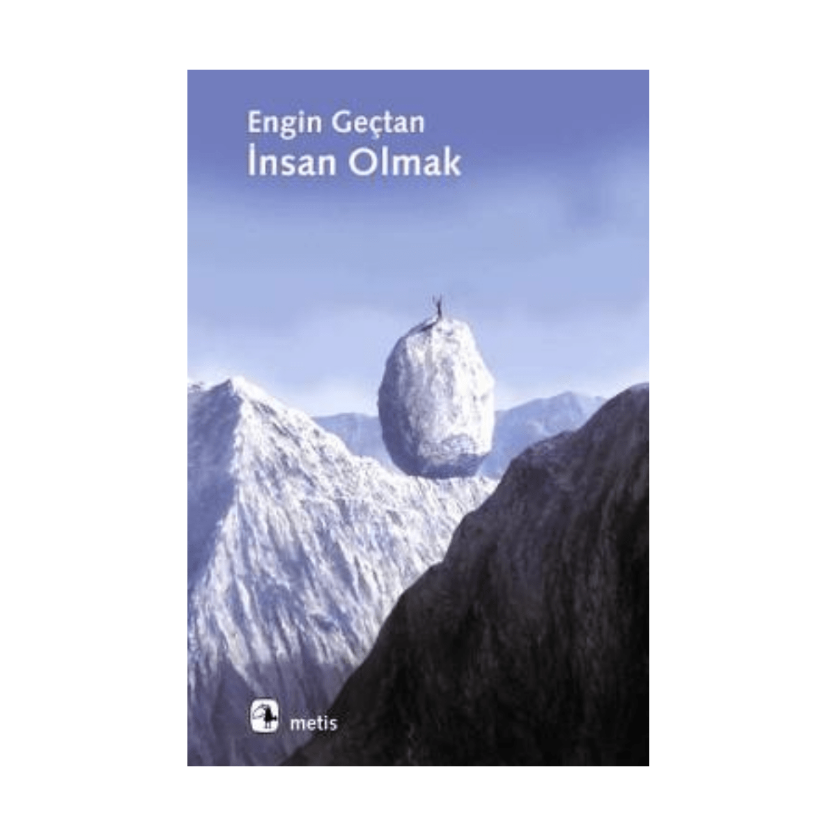 62cce-insan-olmak-1-1.png İnsan Olmak - Görsel 1