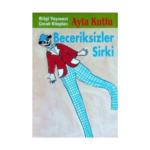 Beceriksizler Sirki
