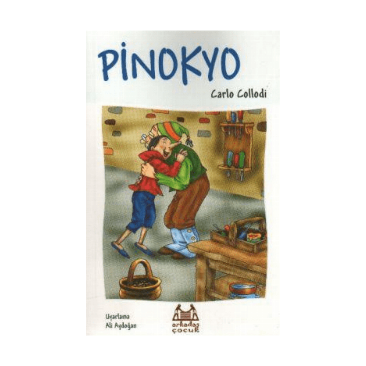 62df6-pinokyo-cocuk-klasik-1-1.png Pinokyo Çocuk Klasik - Görsel 1