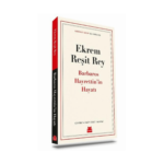 Barbaros Hayrettinin Hayatı