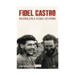 Castro