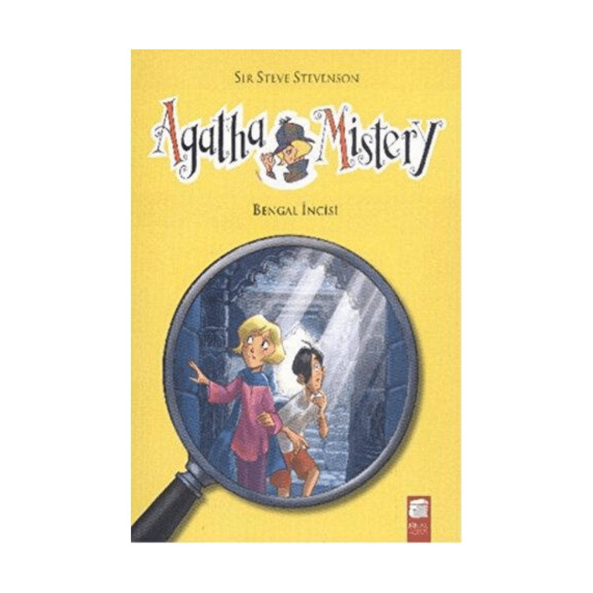 62fb4-agatha-mistery-2-bengal-incisi-1-1.png Agatha Mistery - 2 : Bengal İncisi - Görsel 1