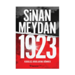 1923 Kuruluş Ayarlarına Dönmek