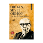 Peri Kızıyla Çoban Hikayesi Bütün Şiirleri