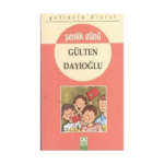Gelincik Dizisi 11 Şenlik Günü