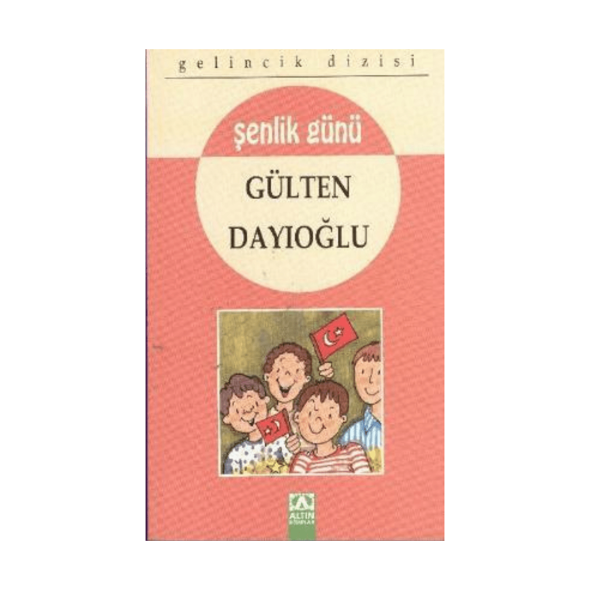 63168-gelincik-dizisi-11-senlik-gunu-1-1.png Gelincik Dizisi 11 Şenlik Günü - Görsel 1