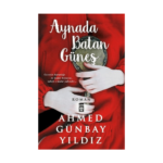 Aynada Batan Güneş