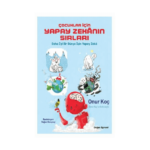 Yapay Zekanın Sırları