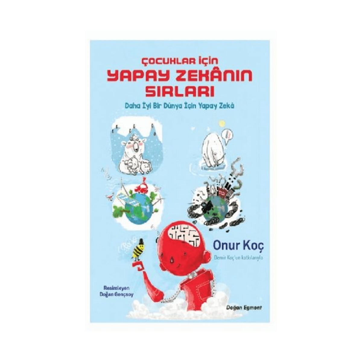 63440-yapay-zekanin-sirlari-1-1.png Yapay Zekanın Sırları - Görsel 1