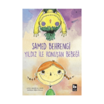 Yıldız İle Konuşan Bebeği