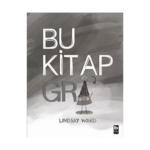 Bu Kitap Gri