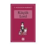Küçük Lord Çocuk Klasik