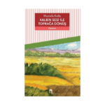 Kalbin Sesi İle Toprağa Dönüş