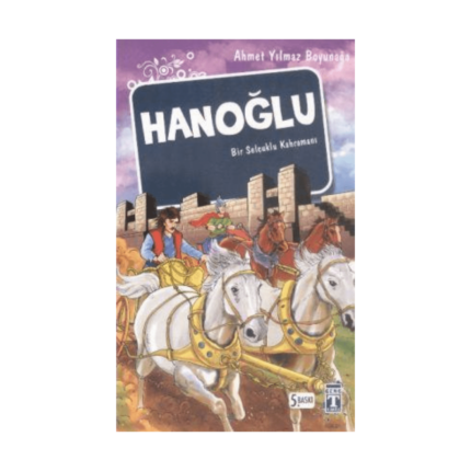 Hanoğlu