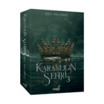 Karanlığın Şehri 3