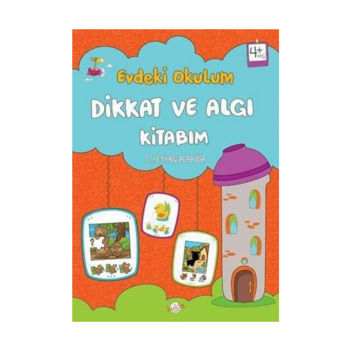 63bb5-evdeki-okulum-dikkat-ve-algi-kitabim-plus4-yas-1-1.png Evdeki Okulum Dikkat Ve Algı Kitabım +4 Yaş - Görsel 1