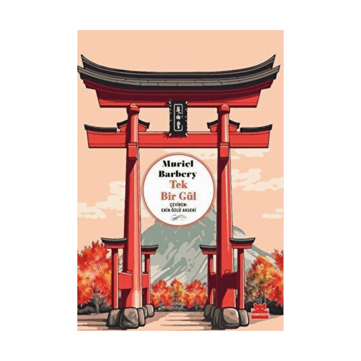 63c1e-tek-bir-gul-1-1.png Tek Bir Gül - Görsel 1