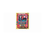 Korkunç Güzel İnternet