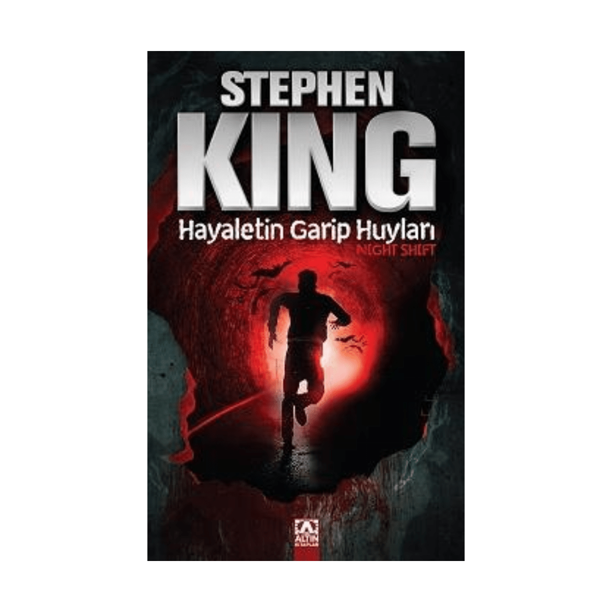 63d31-hayaletin-garip-huylari-1-1.png Hayaletin Garip Huyları - Görsel 1