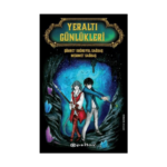 Yeraltı Günlükleri