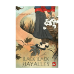 İlmek İlmek Hayaller