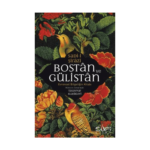 Bostan Ve Gülistan