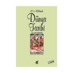 Dünya Tarihi-10.1/2 Bölümünde