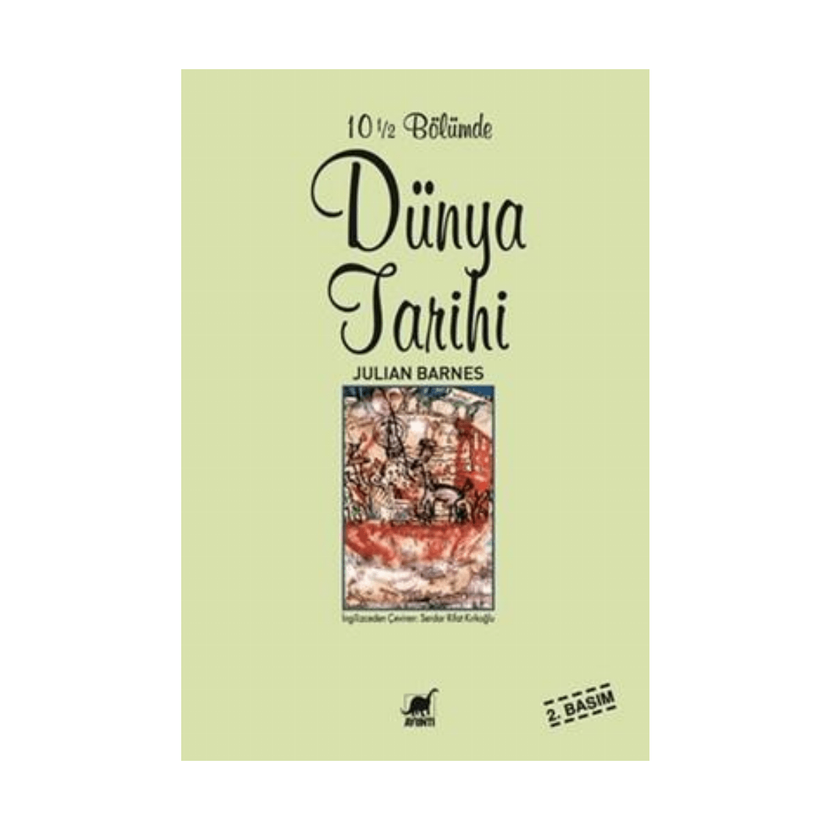 64152-dunya-tarihi-10-1-2-bolumunde-1-1.png Dünya Tarihi-10.1/2 Bölümünde - Görsel 1