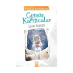 Gümüş Karıncalar