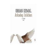 Arkadaş Islıkları