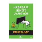 Hababam Sınıfı Uyanıyor