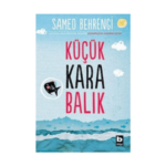 Küçük Kara Balık - Bilgi Yayınevi