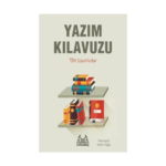 Yazım İmla Kılavuzu - Arkadaş Yayınevi